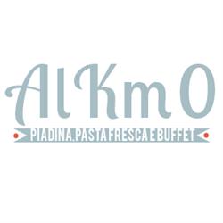 Piadineria Al Km 0 da Marcello Savignano sul Rubicone