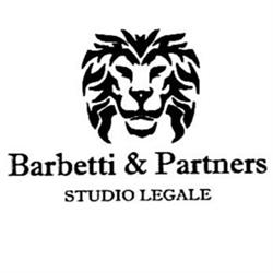 Barbetti & Partners Studio Legale