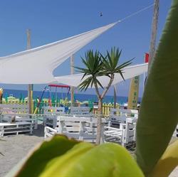 Lido Zio Tom