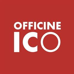 Officine ICO