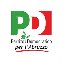 Partito Democratico D'Abruzzo - P.D.