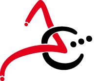 LabCom Ricerca e azione per il benessere psicosociale