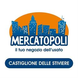 Mercatopoli Castiglione delle Stiviere