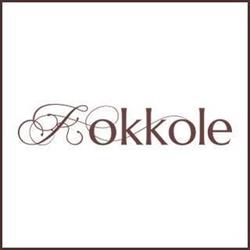 Kokkole Estetica E Benessere