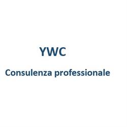 Ywc