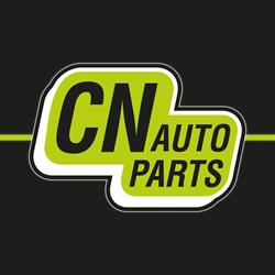 C N Auto Parts S N C Di Notarpietro Ivano E Carbone Alessandro