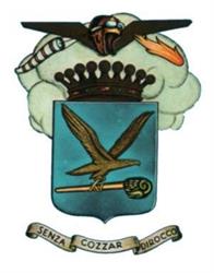 Villa La Colombara - Caproni di Taliedo