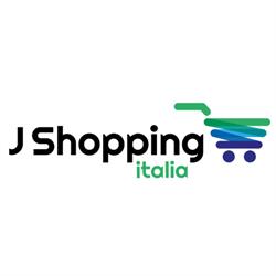 J Shopping