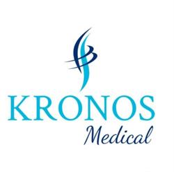 Kronos Medical- Poliambulatorio
