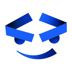 Insane - Agenzia Web Marketing Brescia