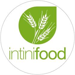 Intinifood Srl