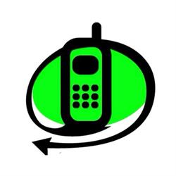 Il Telefono