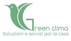 GREEN CLIMA S.R.L.S.