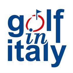 GOLF IN ITALY