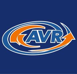 A.v.r. Service S.r.l.
