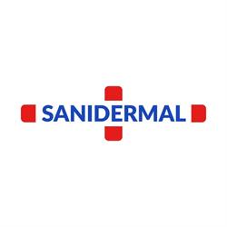 Sanidermal
