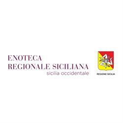 Enoteca Regionale della Sicilia - sede Occidentale
