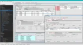 gestione prima nota Atlantis Evo