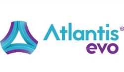 Evo Solution Srl