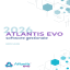 Brochure Atlantis Evo