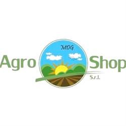 Agro Shop - Sementi, Fitofarmaci, Concimi
