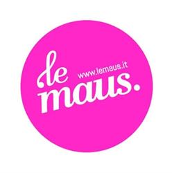 Le Maus