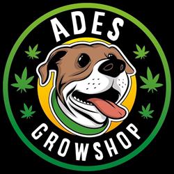 Ades Growshop