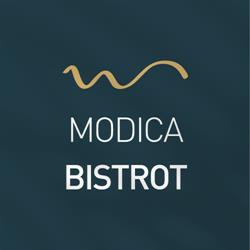 Modica Bistrot