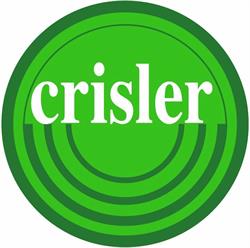 Crisler Music Publishing