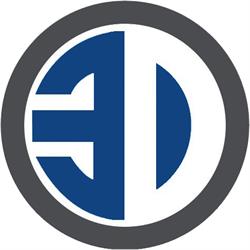 EDILCHIRICO