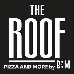 THE ROOF Mesagne BY BAGUETTEANDMORE