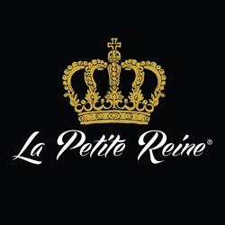 La Petite Reine