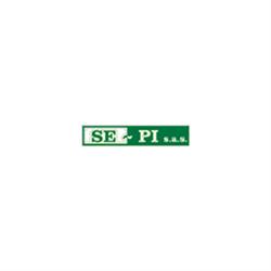 Se-Pi Sas