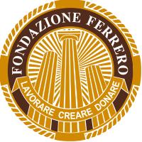 Il Nido Fondazione Ferrero