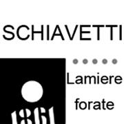 Schiavetti Lamiere Forate Spa