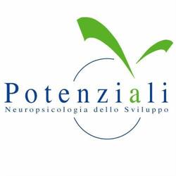 Potenziali- Neuropsicologia dello Sviluppo