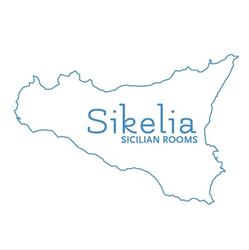 Sikelia - Sicilian rooms