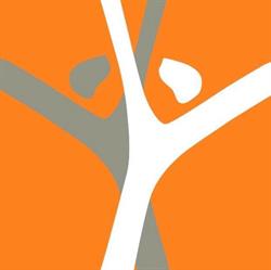 YOUREVOLUTION