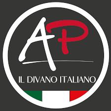 Alessandro Pagano srl - showroom Como