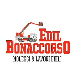 EdilBonaccorso