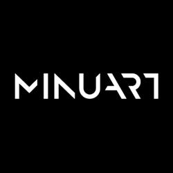Minuart - Boutique Creativa