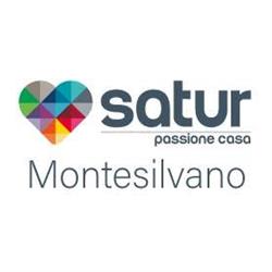 Satur - Montesilvano