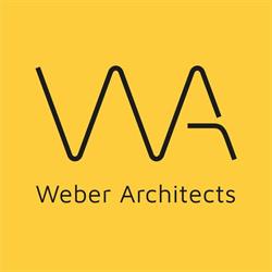 Weber Architects