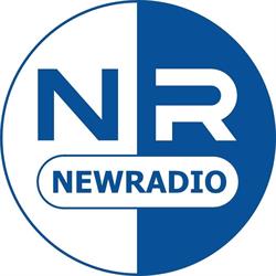 Newradio S.r.l.