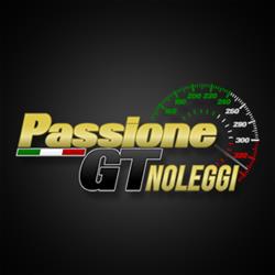 Passione GT Noleggi
