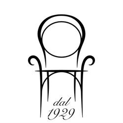 Sedie Anzellotti dal 1929