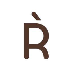Romanè