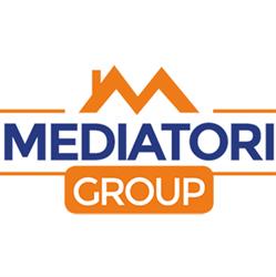 Mediatori Group