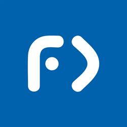 FD Consulting srl