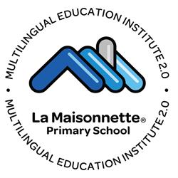 Primary School - La Maisonnette Multilingual Education Institute 2.0
